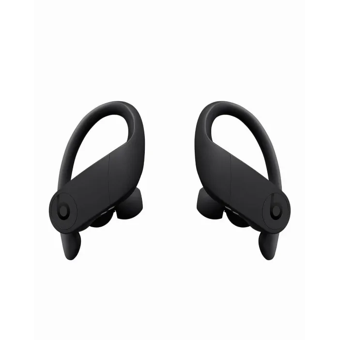 Beats powerbeats pro black sale